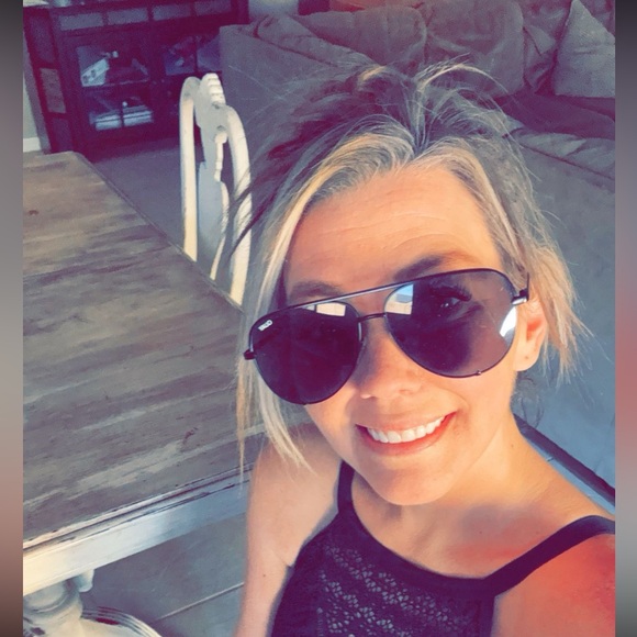 brittanyfedor